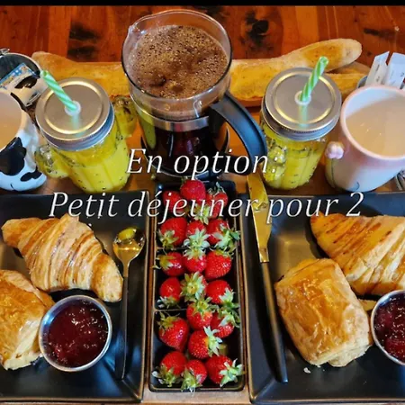 Le Sublime Sm