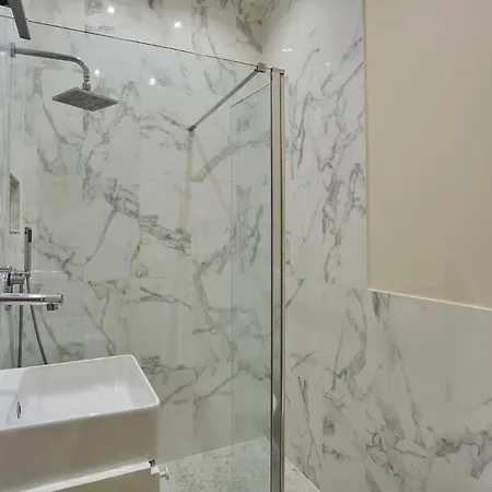 Apartment Sublime In The Heart Of 10 People Fbmar5 *