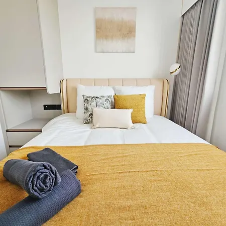Charme Cosy Au Coeur De Apartment