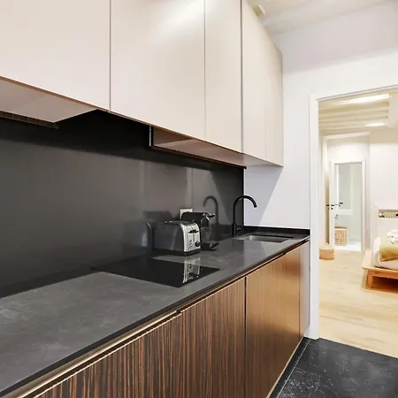 Pick A Flat's In Palais Royal - Rue De Richelieu * Paris