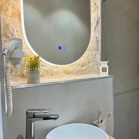 Hotel Paris Amore París