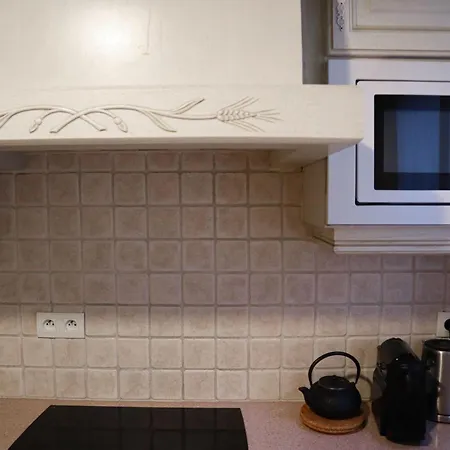 Appartement Grand Proche Champs Elysees *