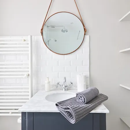 Apartamento Superb Quartier Tour Eiffel 8 Free Netflix *