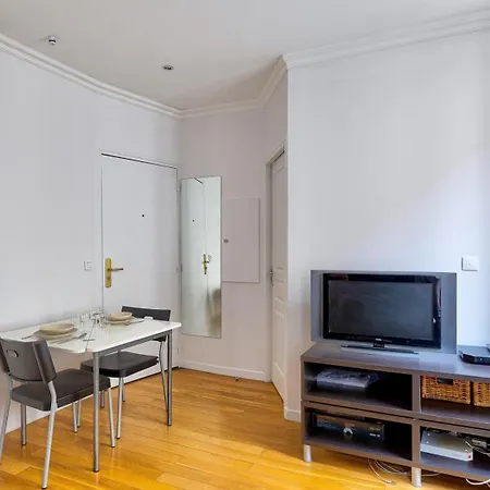 Appartamento Bluestay 176 - Superbe A