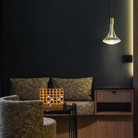 Hotel 1.75 La Source Paris