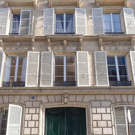 1.75 La Source