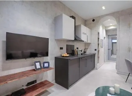 Charonne Voltaire Cosy 4p Apartment *