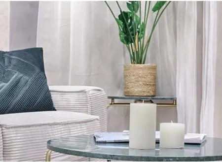 Charonne Voltaire Cosy 4p Apartment *