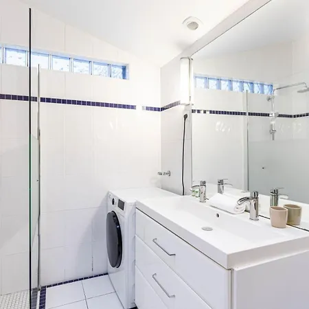 Apartamento Guestready - Cozy Parisian Escape For 2 *