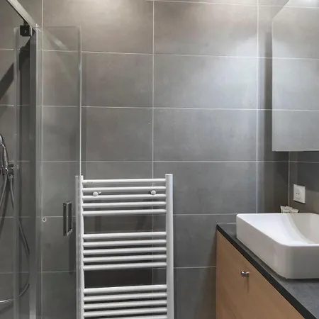 Guestready - Cozy Parisian Escape For 2 París