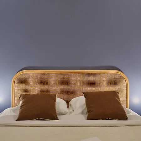 Apartamento New 2 Bedrooms Center Of By Prestige