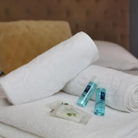 Service - Jardin Des Plantes - 5 - Flat-guest Apartamento Paris