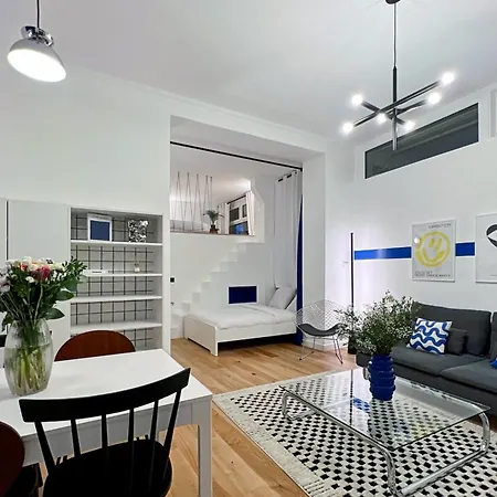 Cosy T3 In The Heart Of Popincourt Apartment Paris