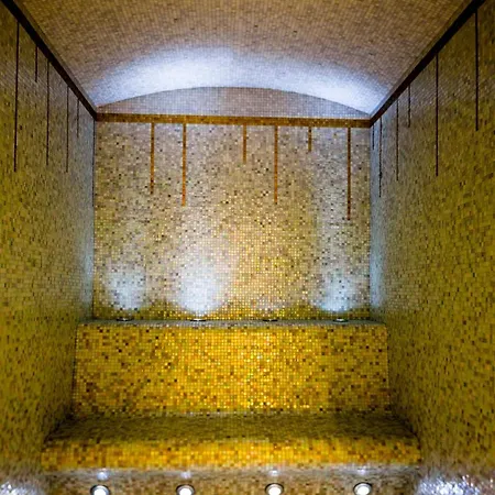 De Galles, A Luxury Collection Hotel, 5* Paris