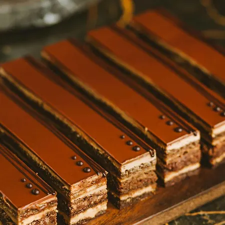 De Galles, A Luxury Collection Hotel,
