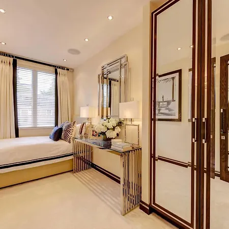 Champ De Mars Apartament Apartment Paris