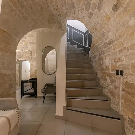 Apartamento Mba Luxury - Tracy 2 - Proche Du Musee Du Louvre