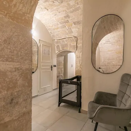 Mba Luxury - Tracy 2 - Proche Du Musee Du Louvre