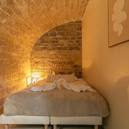 Mba Luxury - Tracy 2 - Proche Du Musee Du Louvre Apartamento París