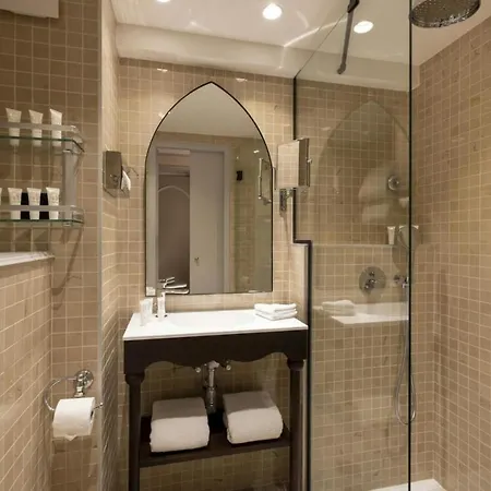 Le Renouveau Charm Apartment *