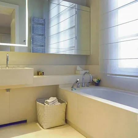 Marot Appartement