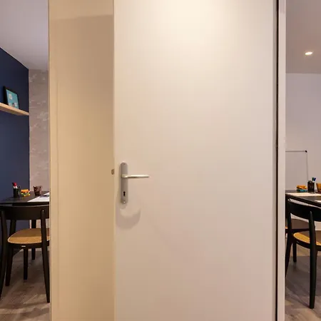 Locomo Paris