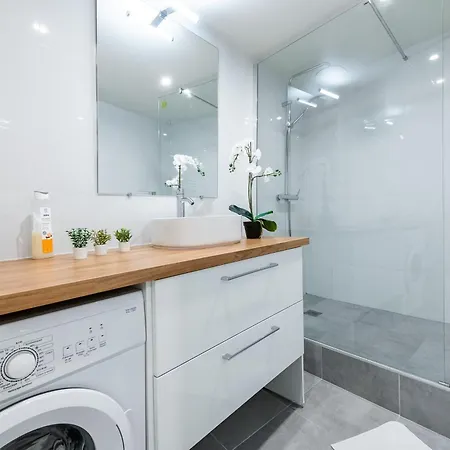 Apartman Le Deniro Loft - Tour Eiffel Invalides - 7 Personnes Párizs
