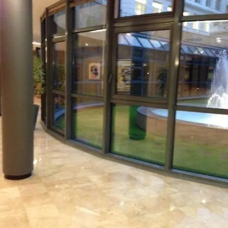 Dayroom Espace Sans Nuitee Et Partagee Chatillon Nuitee -- Repos Journee Ou Espace Travail 8-19h Proche Tour Eiffel Ou Usage Bureau A L'heure En Journee -- Nuitee Chatillon Avenue