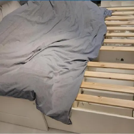 Accommodatie bij particulieren Dayroom Espace Sans Nuitee Et Partagee Chatillon Nuitee -- Repos Journee Ou Espace Travail 8-19h Proche Tour Eiffel Ou Usage Bureau A L'heure En Journee -- Nuitee Chatillon Avenue