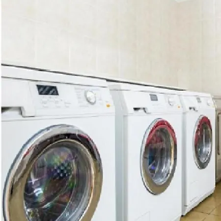 Accommodatie bij particulieren Dayroom Espace Sans Nuitee Et Partagee Chatillon Nuitee -- Repos Journee Ou Espace Travail 8-19h Proche Tour Eiffel Ou Usage Bureau A L'heure En Journee -- Nuitee Chatillon Avenue Parijs