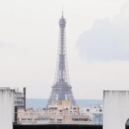 Accommodatie bij particulieren Dayroom Espace Sans Nuitee Et Partagee Chatillon Nuitee -- Repos Journee Ou Espace Travail 8-19h Proche Tour Eiffel Ou Usage Bureau A L'heure En Journee -- Nuitee Chatillon Avenue Parijs