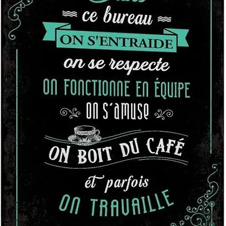 Dayroom Espace Sans Nuitee Et Partagee Chatillon Nuitee -- Repos Journee Ou Espace Travail 8-19h Proche Tour Eiffel Ou Usage Bureau A L'heure En Journee -- Nuitee Chatillon Avenue Parijs