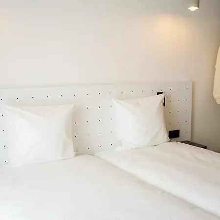& 13 Porte D'italie 3* París