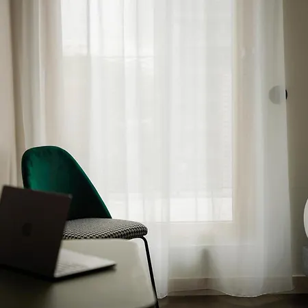 & 13 Porte D'italie 3* París