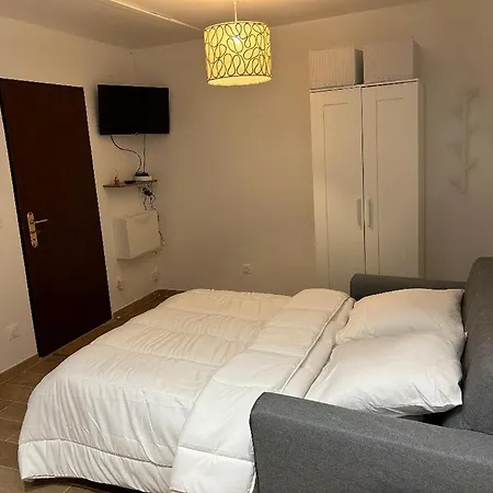 Tichy Hotel