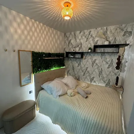 Confort Lumineux Avec Superbe Vue *