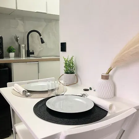 Apartment Confort Lumineux Avec Superbe Vue
