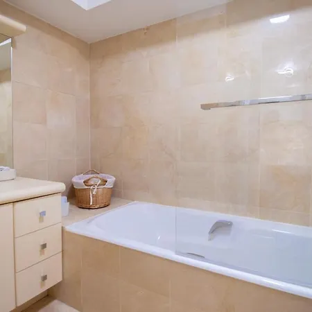 Stylish Escape In The Vibrant 11th Arrondissement Paris