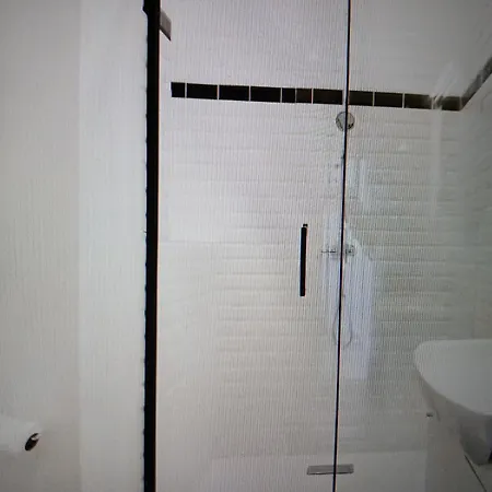 Apartment 6 Arr Paris