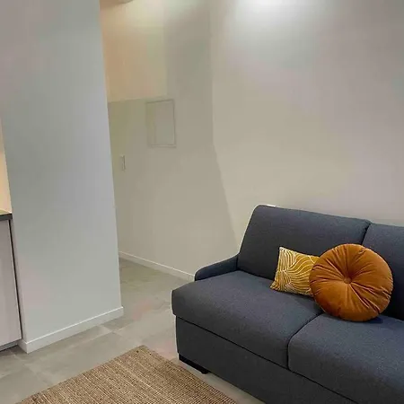 Cozy In The Heart Of Apartman Párizs