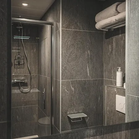 Hotel Park 3*