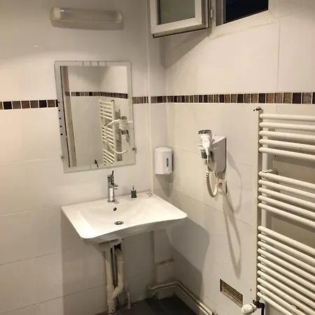 De Ménilmontant 3*