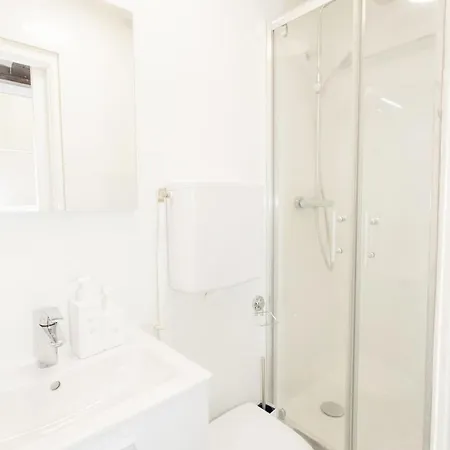 Bnbnook - Ile Saint-louis - Cozy Studio * Paris