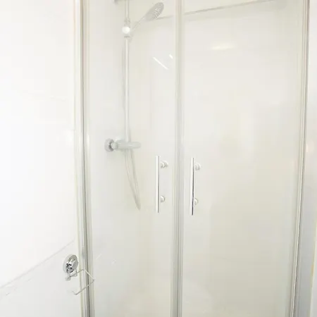 Apartment Bnbnook - Ile Saint-louis - Cozy Studio