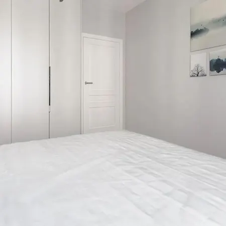 2 Chambrecheckprofile Apartment