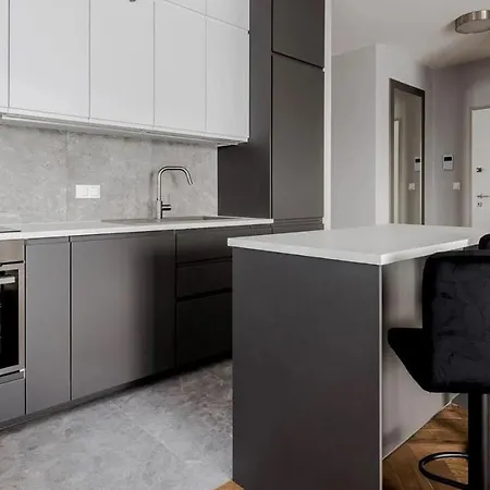 2 Chambrecheckprofile Apartment Paris