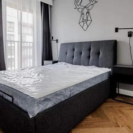 2 Chambrecheckprofile Apartment Paris
