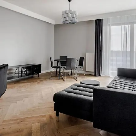 Apartment 2 Chambrecheckprofile *