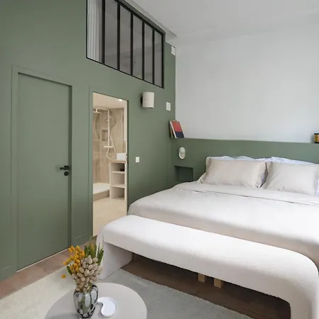 Hotel Noble