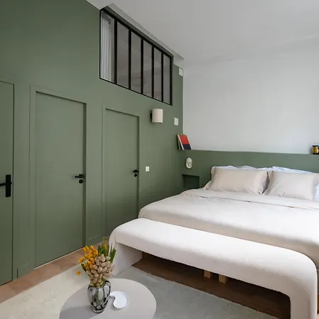 Hotel Noble *